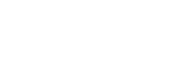 Kingdom Influencer Coaching